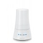 Medisana | AH 662 | Air humidifier | m³ | 12 W | Water tank capacity 0.9 L | Suitable for rooms up to 8 m² | Ultrasonic | Humidi - 2